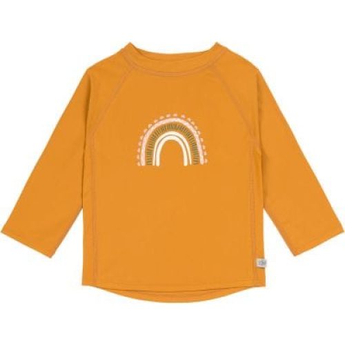 t-shirt-anti-uv-rainbow-gold-7-12-mois