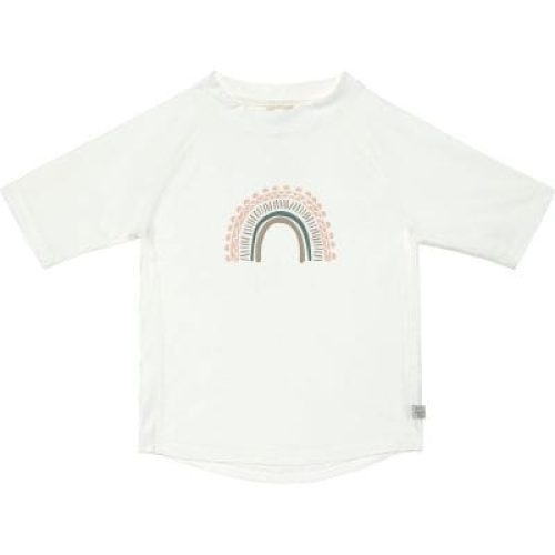 t-shirt-anti-uv-rainbow-nature-13-18-mois