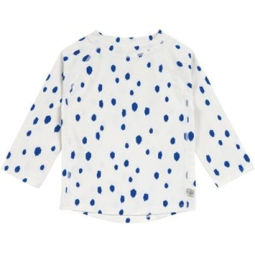 t-shirt-anti-uv-spots-blue-nature-13-18-mois