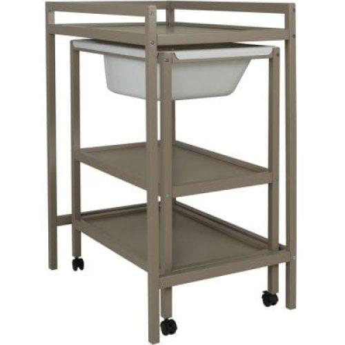 table-a-langer-avec-baignoire-basic-stone