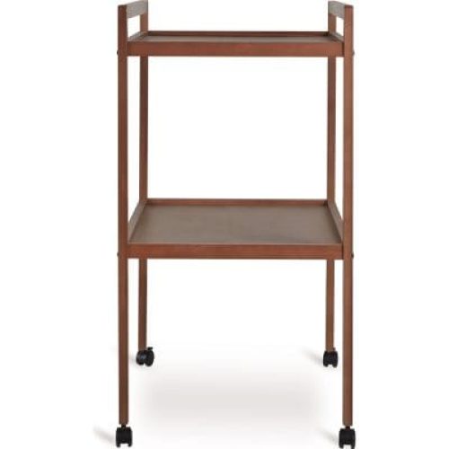 table-a-langer-avec-roulettes-mori-chataigner