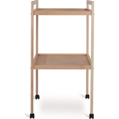 table-a-langer-avec-roulettes-mori-naturel