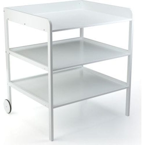 table-a-langer-clara-xl-blanc