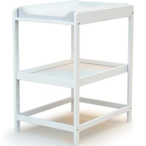 table-a-langer-en-bois-de-hetre-confort-blanc