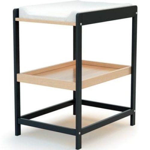 table-a-langer-en-bois-de-hetre-confort-gris