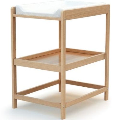 table-a-langer-en-bois-de-hetre-confort