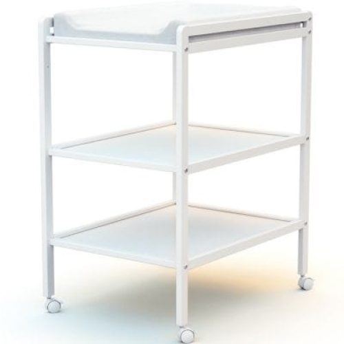 table-a-langer-en-bois-de-hetre-essentiel-blanc