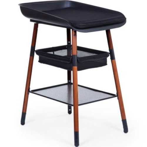 table-a-langer-evolux-noire