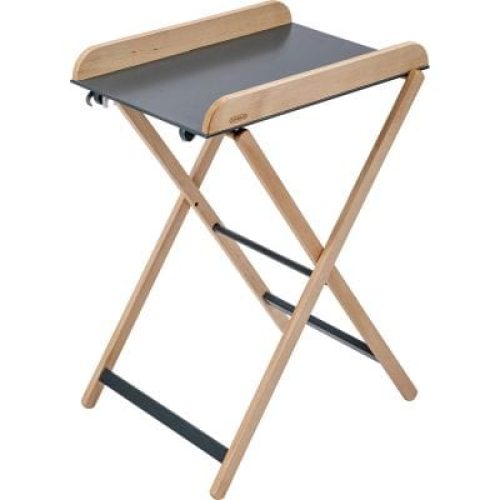 table-a-langer-jade-pliante-hybride-kaki