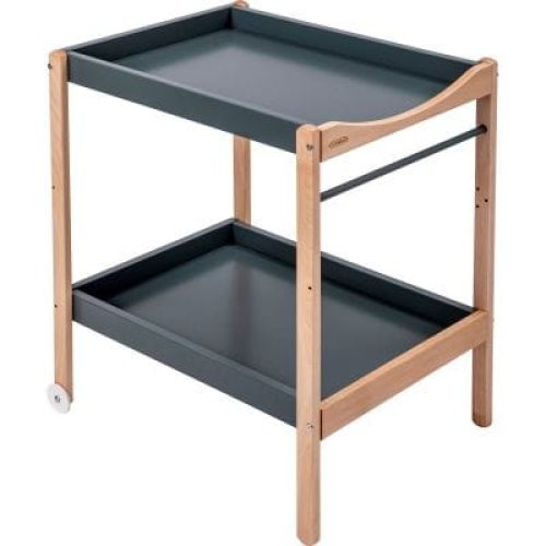 table-a-langer-margot-2-plateaux-et-repose-serviette-hybride-kaki