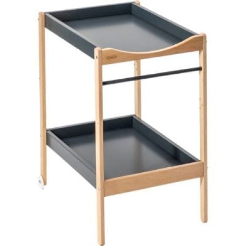 table-a-langer-margot-en-bois-hybride-anthracite