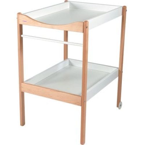 table-a-langer-margot-en-bois-hybride-blanc