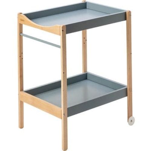 table-a-langer-margot-en-bois-hybride-bleu-gris