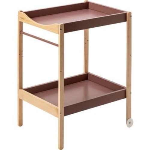 table-a-langer-margot-en-bois-hybride-vieux-rose