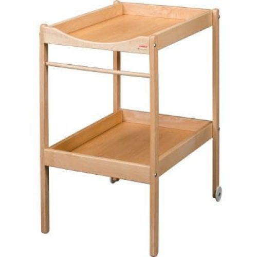 table-a-langer-margot-en-bois-vernis-naturel