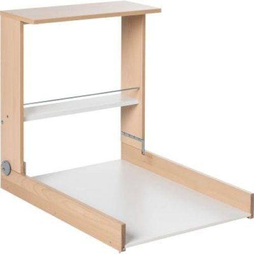 table-a-langer-murale-wicki-naturel