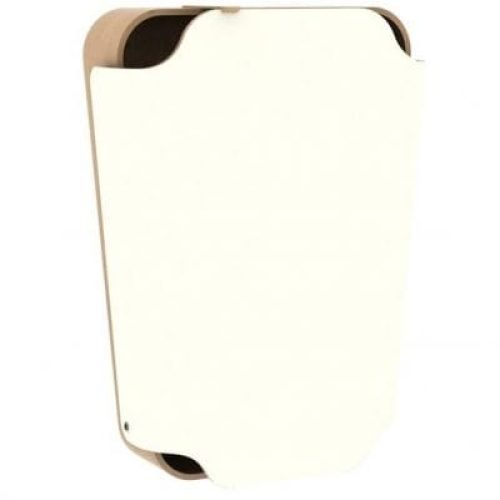 table-a-langer-noga-gentle-white-3