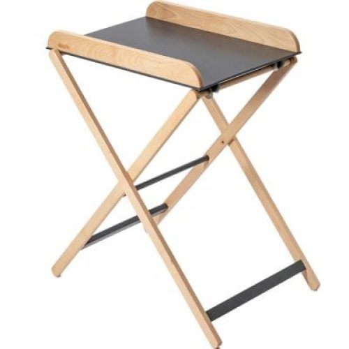 table-a-langer-pliante-jade-bois-massif-hybride-anthracite