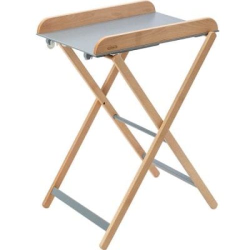table-a-langer-pliante-jade-bois-massif-hybride-bleu-gris