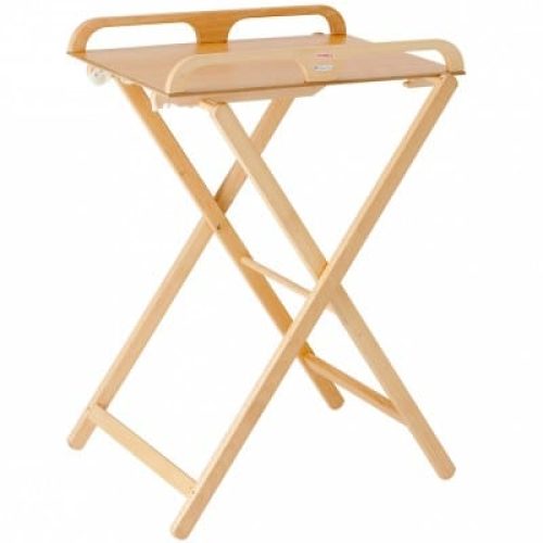 table-a-langer-pliante-jade-en-bois-massif