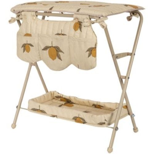 table-a-langer-pour-poupee-lemon