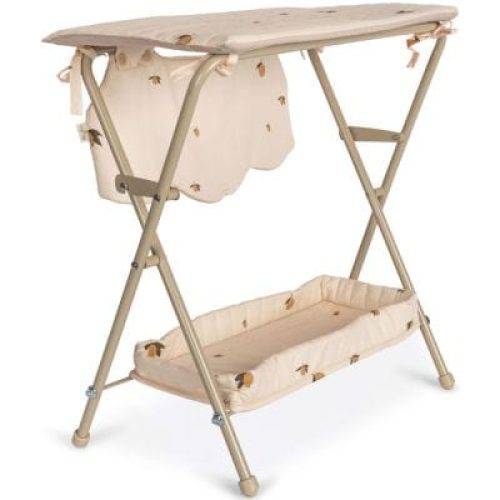 table-a-langer-pour-poupee-lemon
