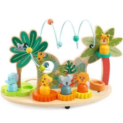 table-d-activites-a-poser-baby-couleur-multi-big