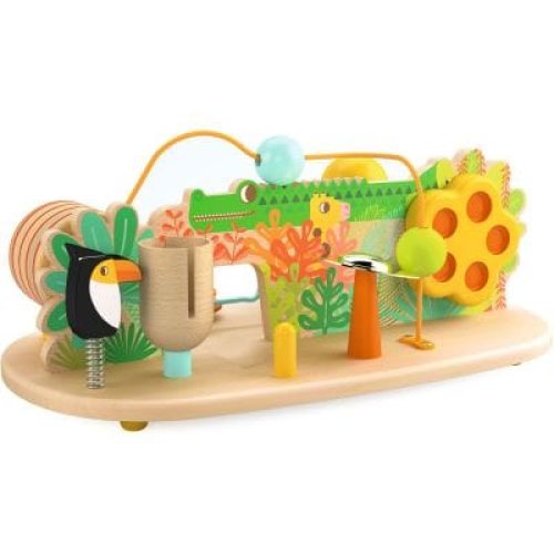 table-d-activites-a-poser-baby-couleur-multi-sound