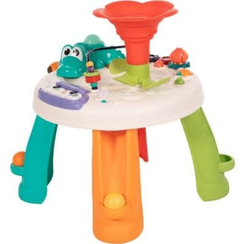 table-d-activites-des-decouvertes