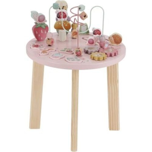 table-d-activites-en-bois-fsc-fairy-garden