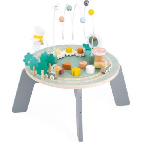 table-d-activites-le-jardin-sweet-cocoon