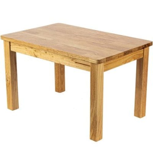 table-d-enfant-en-bois-massif-40-x-60-cm
