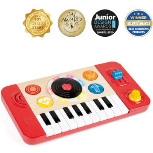 table-de-mixage-dj-mix