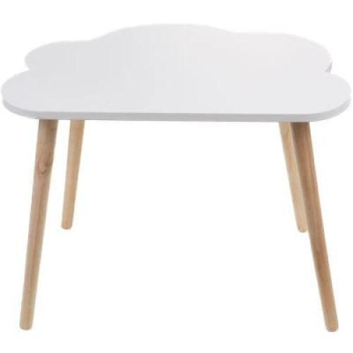 table-enfant-nuage-en-bois-louison-le-mouton
