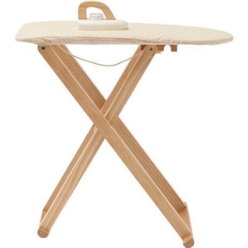 table-et-fer-a-repasser-en-bois-kid-s-hub