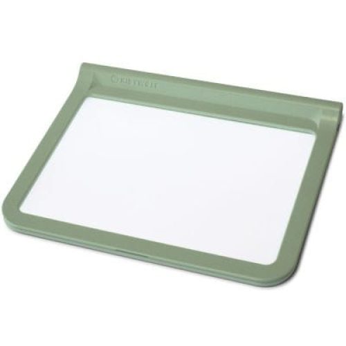 table-lumineuse-a4-kidydraw-pro-nomade-2en1
