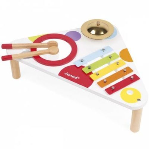 table-musicale-confetti