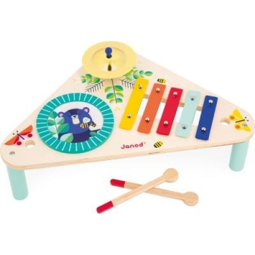 table-musicale-gioia