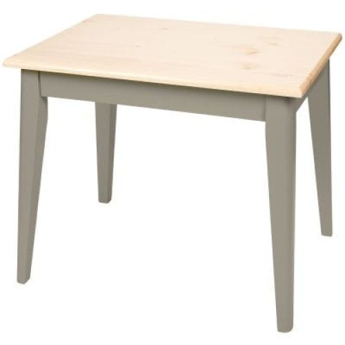 table-pour-enfant-olive