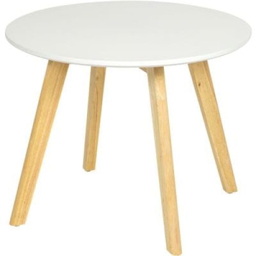 table-pour-enfant-white-60-x-48-cm