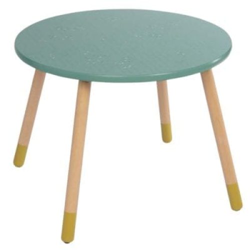 table-trois-petits-lapins