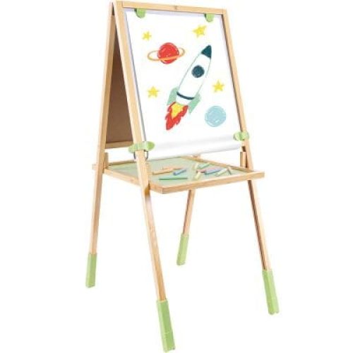 tableau-2-en-1-en-bambou