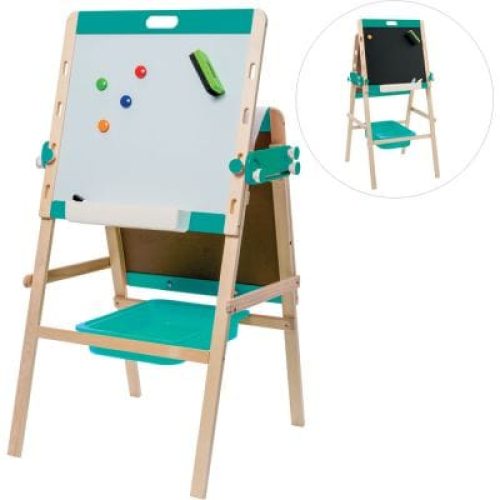 tableau-2-supports-pliables-et-reglables-en-hauteur