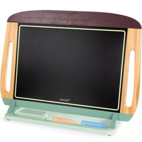 tableau-ardoise-de-table