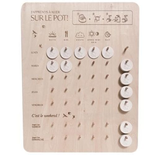 tableau-j-apprends-a-aller-sur-le-pot-45-x-35-cm