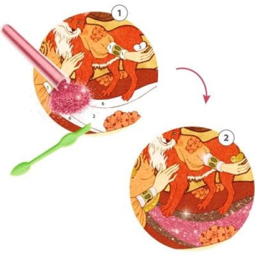 tableaux-a-pailleter-inspired-by-alfons-mucha-2