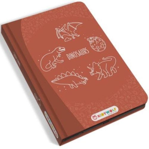 tablette-a-dessin-kidydraw-mini-rouge