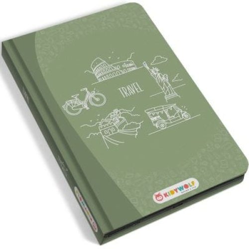 tablette-a-dessin-kidydraw-mini-vert