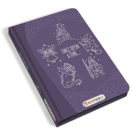 tablette-a-dessin-kidydraw-mini-violet