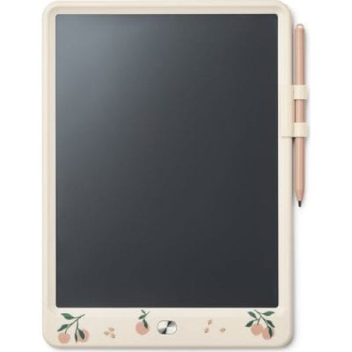 tablette-a-dessin-magique-zora-peach